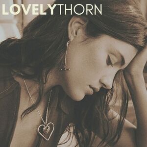 VANESSA MOONEY // ltd ed double heart necklace in silver OR gold